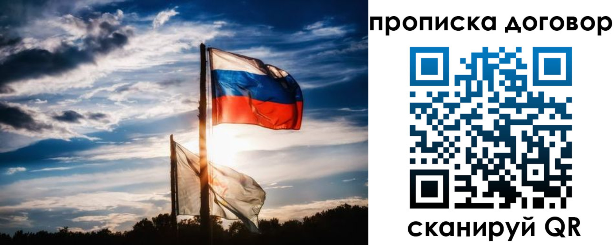 временная регистрация гарантия в Шумихе